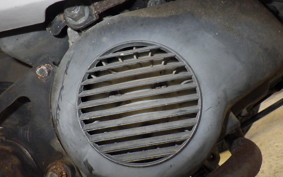 YAMAHA JOG Gen.1 3KJ