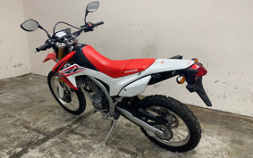 HONDA CRF250L MD38