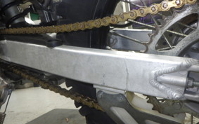 KAWASAKI KLX230RS 1998 LX230F