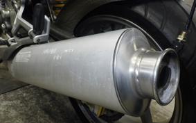 DUCATI MONSTER S4 2001
