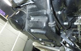 DUCATI SCRAMBLER ICON 2025