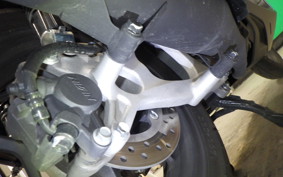 HONDA PCX 125 2022 JK05