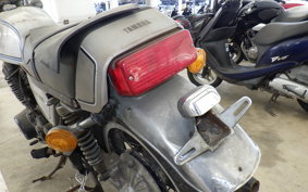 YAMAHA GX750 1976 1J7