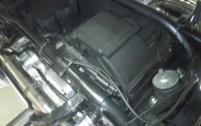 HARLEY FLHTC 1450 1999