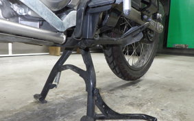 HONDA CT125-2 JA65