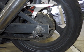 YAMAHA TZR250 R 1990 3XV