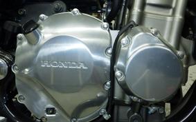 HONDA CB1300SF SUPER BOLDOR 2007 SC54