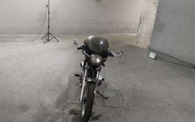 HONDA CD250U MA02