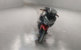 KAWASAKI NINJA 400 2018 EX400G