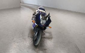 SUZUKI GSX-R1000 GT75A