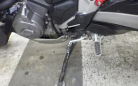 DUCATI MULTISTRADA V4S 2022