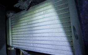 HONDA CBR250R A 2011 MC41