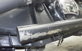 KAWASAKI VULCAN 400 Gen.2 1995 VN400A