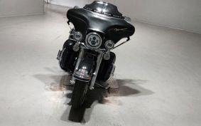 HARLEY FLHTCU 1580 2007 FC4