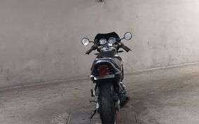 KAWASAKI BALIUS 250 ZR250A