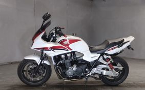 HONDA CB1300SF BOLDOR 2010 SC54