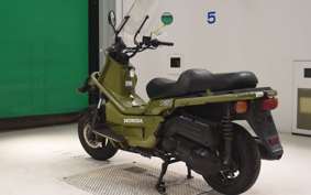 HONDA PS250 MF09