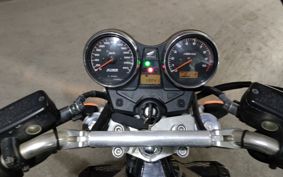 HONDA CB1300SF SUPER FOUR SC54
