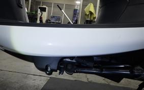 YAMAHA E-VINO SY11J