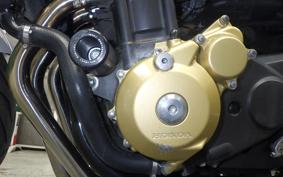 HONDA CB1300ST SUPER TOURING 2013 SC54