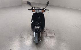 HONDA LEAD 100 JF06