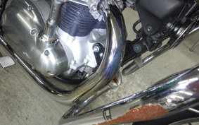 KAWASAKI W800 2019 EJ800B