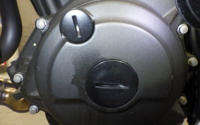 KAWASAKI ELIMINATOR400-3SE 2023 EL400A