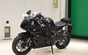 YAMAHA YZF-R7 2024 RM39J