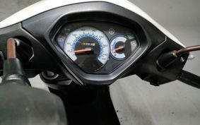 YAMAHA AXIS Z SED7J