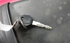 YAMAHA YZF-R25 2014 RG10J