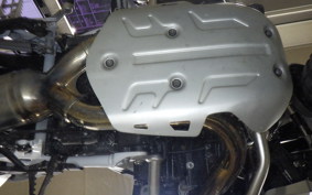 BMW R1250GS ADVENTURE 2019