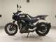 Фото Husqvarna スバルトピレン401 2018 с японского аукциона