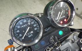 KAWASAKI BALIUS 250 Gen.2 2015 ZR250B