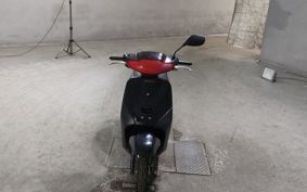 HONDA  TACT  BASIC  AF79
