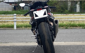 BMW S1000RR 2022 0E21
