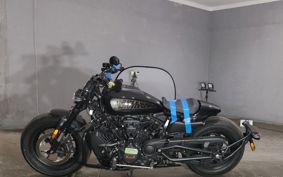 HARLEY RH1250S 2022 ZC4