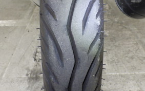 HONDA PCX 125 2015 JF28