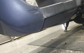 HONDA ﾍﾞﾝﾘｨ110 2019 JA09