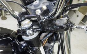 KAWASAKI Z1000 2026 KZT00A