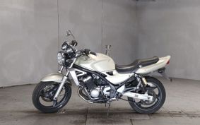 KAWASAKI BALIUS250-2 ZR250B