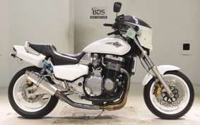 HONDA X4 1997 SC38
