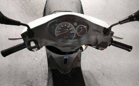 YAMAHA AKUSHI STREET SE53J