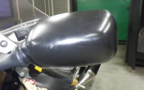 SUZUKI HAYABUSA Gen.2 2016