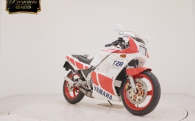 YAMAHA TZR250 1KT