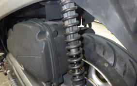 HONDA TACT-4ﾍﾞｰｼｯｸ AF75