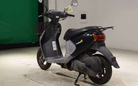 SUZUKI LET's 4 2013 CA45A