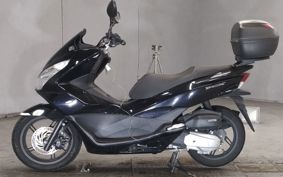 HONDA PCX125 JF56