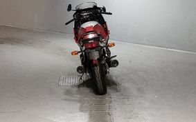 YAMAHA FJ1200 1UX0