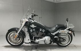 HARLEY FLFBS1870 2020 YGK