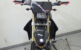 SUZUKI DR-Z400SM 2010 SK44A